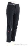 Ocun Honk Herren Kletterhose-Schwarz-XXL
