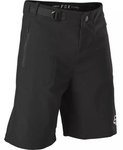 Fox Youth Ranger W/Liner - Fahrradhose - Kinder, Gr. 28