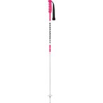 Komperdell Champ Skistöcke Kinder  Skistöcke pink Größe 90CM Skifahren