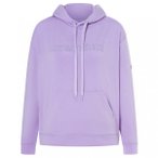 super.natural - Women's Favourite Hoodie - Hoodie Gr XS lila