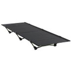 Robens - Outpost Low Light - Feldbett grau