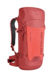 Ortovox Traverse 28 S Dry - Rucksack