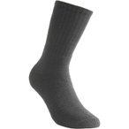 Woolpower Socks 200 Classic - Socken grau 36/39