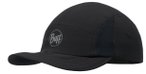 Buff 5 Panel Go Kappe S/M