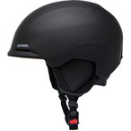 ALPINA CARNIA Helm