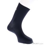 POC Motion MTB Long Bikesocken-Schwarz-S