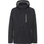 CMP Regenjacke Herren