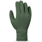 Roeckl Sports - Kasa 2 - Handschuhe Gr 10,5 oliv