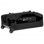Ortlieb - Duffle RS 110 - Reisetasche Gr 110 l schwarz