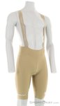 Castelli Espresso 2 Bib Herren Bikeshort-Beige-XXL