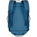 SEA TO SUMMIT Tasche Sea to Summit Duffle 45 Liter Dark Blue, Größe 45 in Blau
