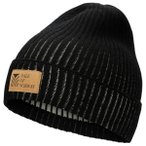 Dale of Norway - Alvøy Hat - Mütze Gr One Size schwarz