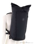 Black Diamond Street Creek 30l RT Rucksack-Schwarz-30