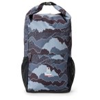 Rip Curl - Surf Series 25 Ventura Search - Daypack grau