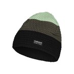 Maloja SchmirnM.   Mützen & Beanies oliv Größe ONE SIZE Lifestyle  Atmungsakt
