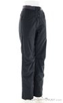 Picture Exa Damen Skihose-Schwarz-XL