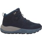 VIKING Viking Damen Stiefel W URBAN EXPLORERMID GTX, Größe EU36 in Blau