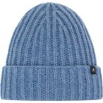 EISBÄR Damen Mütze LEIA OS, Größe ONE SIZE in Blau