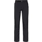 Columbia Leader Crest II Softshellhose Damen