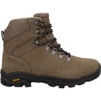 CMP Herren Trekkinghalbschuhe BHARAT MID TREKKING SHOES, Größe 46 in Braun