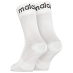 Maloja - RoveretoM. - Multifunktionssocken 36-38 weiß