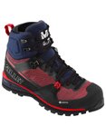 Millet - Bergsteigerschuhe aus GORE-TEX® &ndash; Unisex &ndash; Elevation GTX -