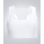 WINSHAPE Damen Functional Comfort Sport-BH SB102C, Größe XS in Weiß