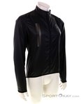 Scott RC Team WB Herren Bikejacke-Schwarz-M