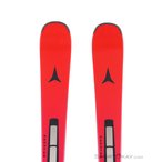 Atomic Redster S9 Revoshock S + I 12 GW Skiset 2027-Rot-170