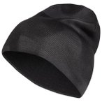 adidas Terrex - Xplore GFX Beanie - Mütze Gr 60-62 cm schwarz