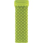 Ferrino Air Lite Pillow   Isomatte gruen Größe 185x53cm Camping