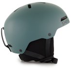 Smith - Rodeo Junior MIPS - Skihelm Gr 48-52 cm - YXS türkis