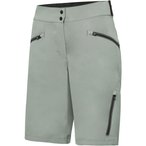 Protective Lite Radhose kurz Damen  Fahrradhose oliv Größe XXL Mountainbike  S