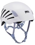 Petzl - Kletter- und Bergsteigerhelm &ndash; Damen / Frauen &ndash; Borea - Bore