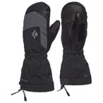 Black Diamond Men's Mercury Mitts - Handschuhe