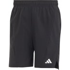 adidas D4T Funktionshose Herren