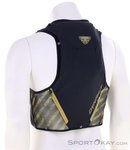 Dynafit Trail Vest 6l Traillaufweste-Schwarz-XS-S