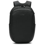 Pacsafe - V Tour Backpack 26 - Daypack schwarz