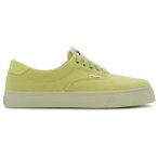 Youmans - Clearwater - Sneaker 36 oliv
