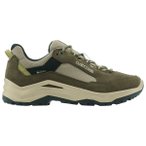 Lowa - Ventierra GTX Lo - Multisportschuhe 41,5 oliv