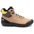 Hanwag - Kaduro Mid GTX - Wanderschuhe 40,5 beige