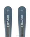 Head Discovery 74 Pro + Protector EvoPR11 Skiset 2027-Blau-170