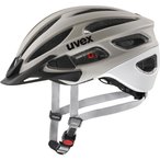 Uvex true cc Helm