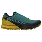 Dynafit - Ultra GTX - Trailrunningschuhe 41 schwarz/ atlantic