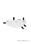 POC Ultra 3l Rahmentasche-Weiss-3