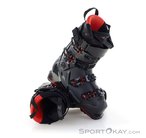 Atomic Hawx Magna 130 S GW Skischuhe-Schwarz-29