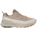 Viking - Women's Her Moment Low GTX - Multisportschuhe 36 beige