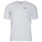 Patagonia - P-6 Logo Responsibili-Tee - T-Shirt Gr M grau