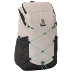 Rip Curl - Overland 30 Search - Daypack grau