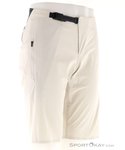 Fox Flexair Herren Bikeshort-Beige-34